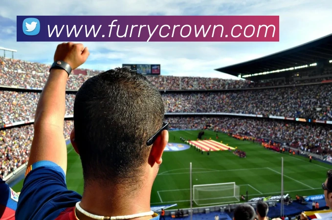 皇冠crown体育平台APP 封面图